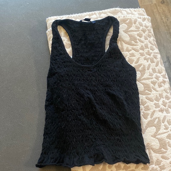 American Eagle Tank - Picture 1 of 1